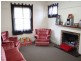 206 Bridge Street, Muswellbrook NSW 2333