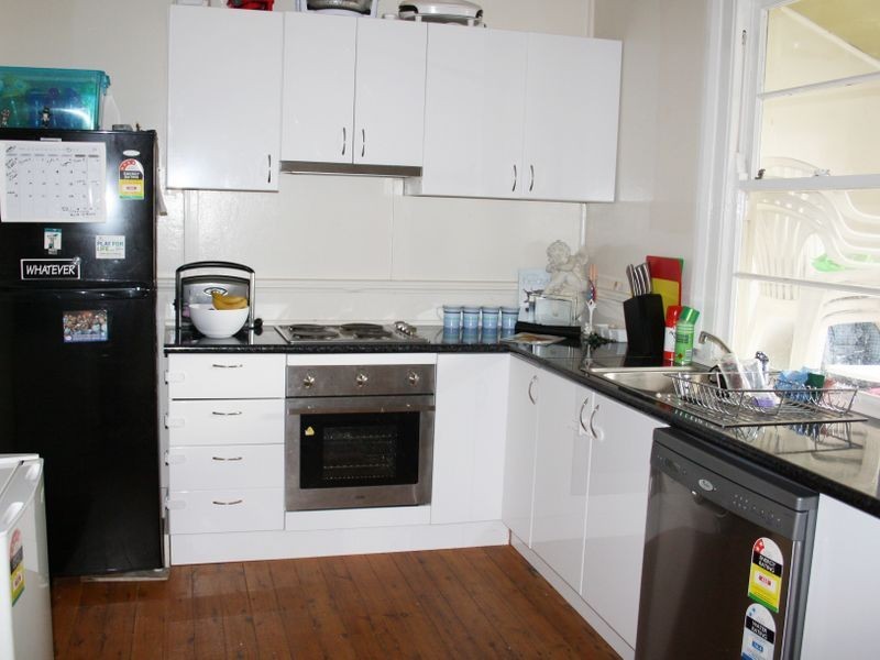 206 Bridge Street, Muswellbrook NSW 2333