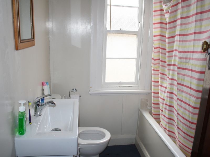 206 Bridge Street, Muswellbrook NSW 2333