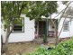 206 Bridge Street, Muswellbrook NSW 2333