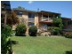 52 Cousins Street, Muswellbrook NSW 2333