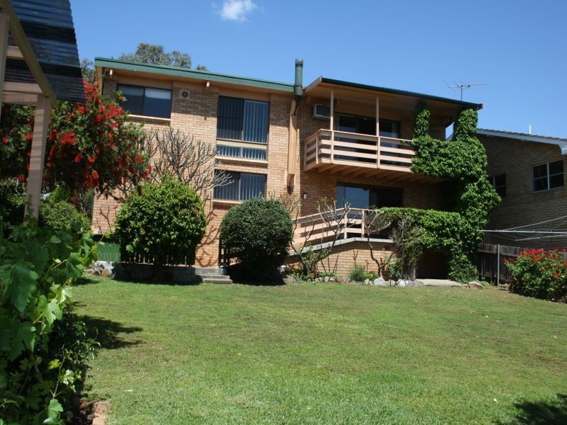 52 Cousins Street, Muswellbrook NSW 2333