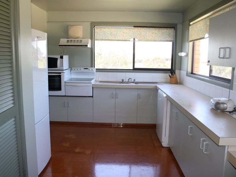 52 Cousins Street, Muswellbrook NSW 2333