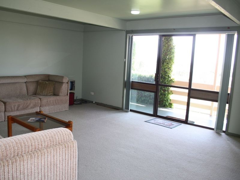 52 Cousins Street, Muswellbrook NSW 2333