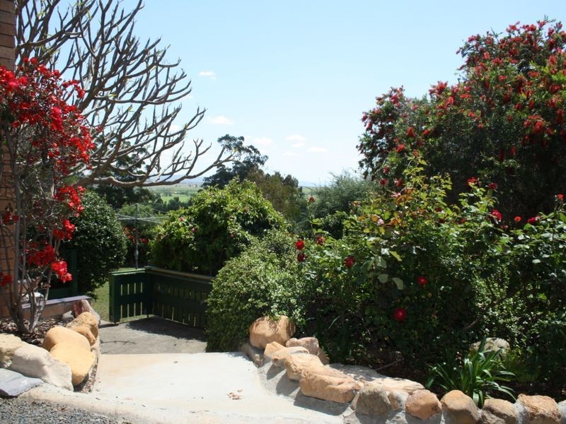 52 Cousins Street, Muswellbrook NSW 2333