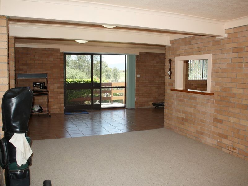 52 Cousins Street, Muswellbrook NSW 2333