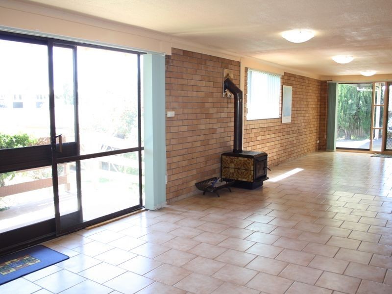 52 Cousins Street, Muswellbrook NSW 2333