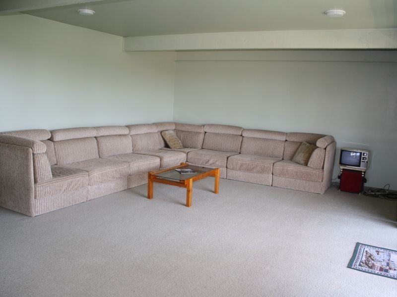 52 Cousins Street, Muswellbrook NSW 2333