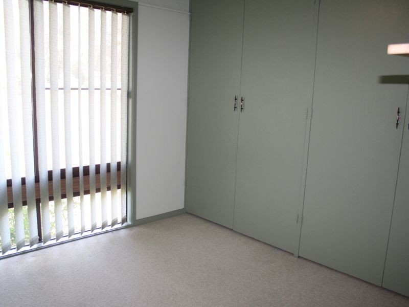 52 Cousins Street, Muswellbrook NSW 2333