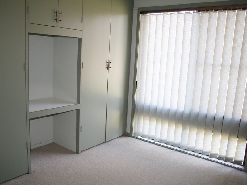 52 Cousins Street, Muswellbrook NSW 2333