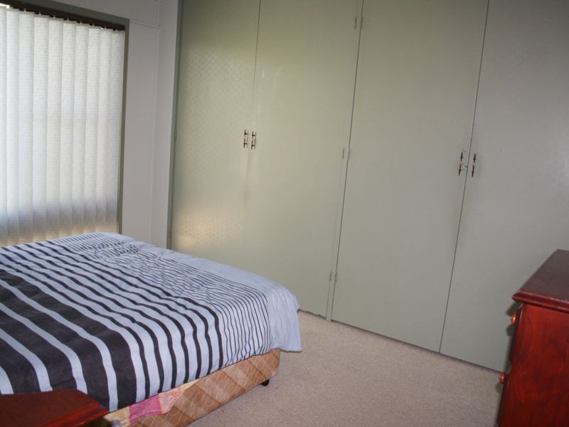 52 Cousins Street, Muswellbrook NSW 2333