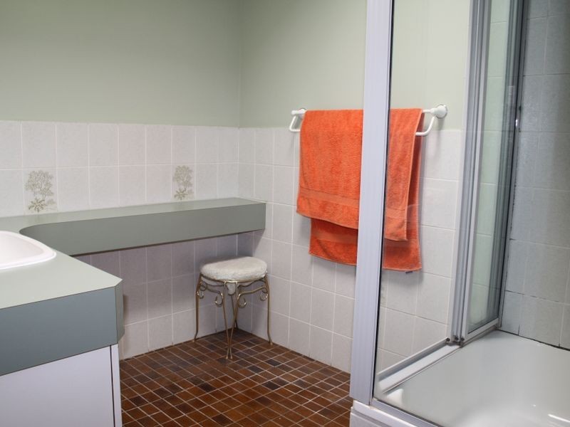 52 Cousins Street, Muswellbrook NSW 2333