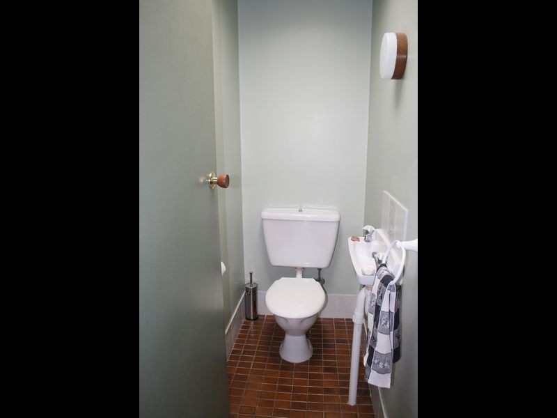 52 Cousins Street, Muswellbrook NSW 2333