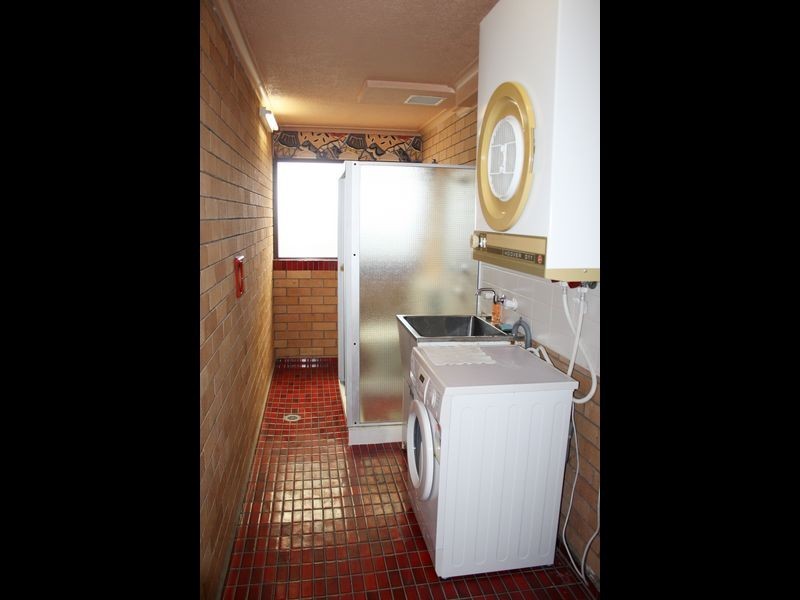 52 Cousins Street, Muswellbrook NSW 2333