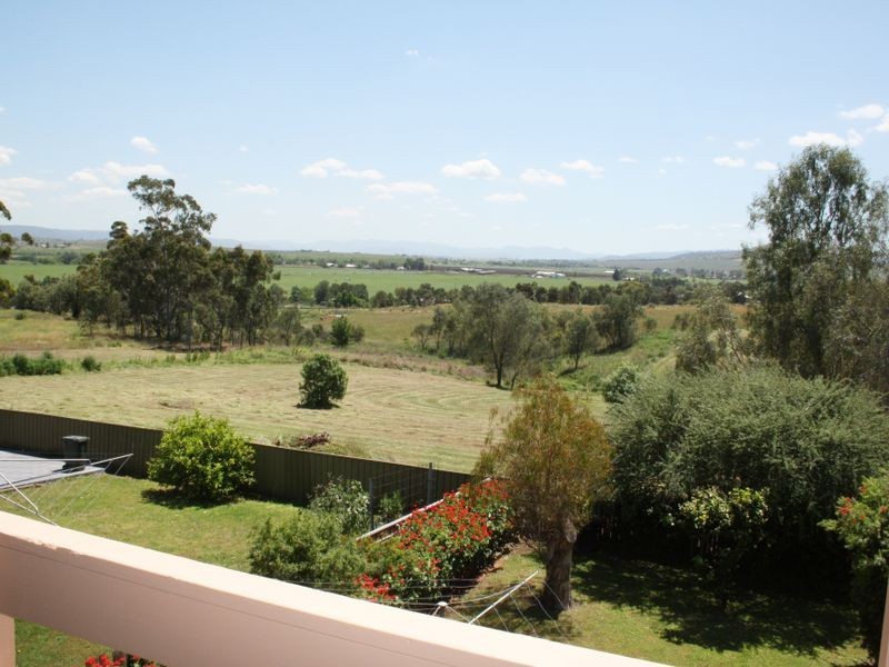 52 Cousins Street, Muswellbrook NSW 2333