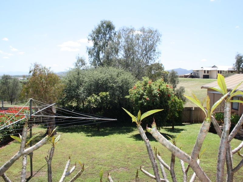 52 Cousins Street, Muswellbrook NSW 2333