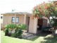 52 Cousins Street, Muswellbrook NSW 2333