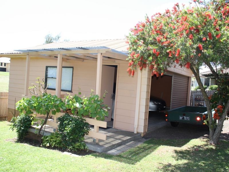 52 Cousins Street, Muswellbrook NSW 2333