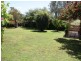52 Cousins Street, Muswellbrook NSW 2333