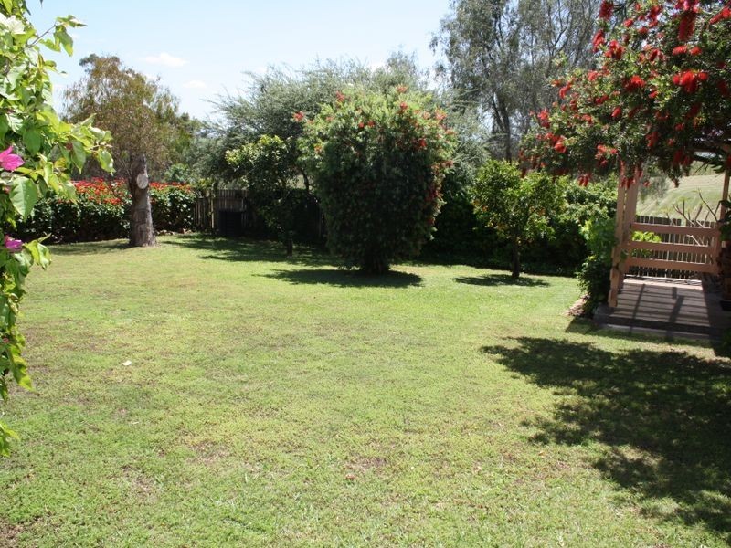 52 Cousins Street, Muswellbrook NSW 2333