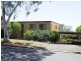 52 Cousins Street, Muswellbrook NSW 2333