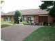 91 Acacia Drive, Muswellbrook NSW 2333