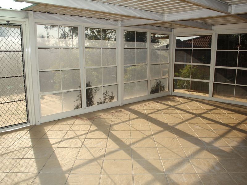 91 Acacia Drive, Muswellbrook NSW 2333