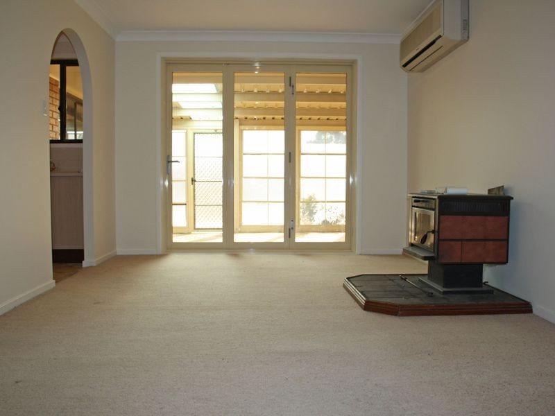 91 Acacia Drive, Muswellbrook NSW 2333