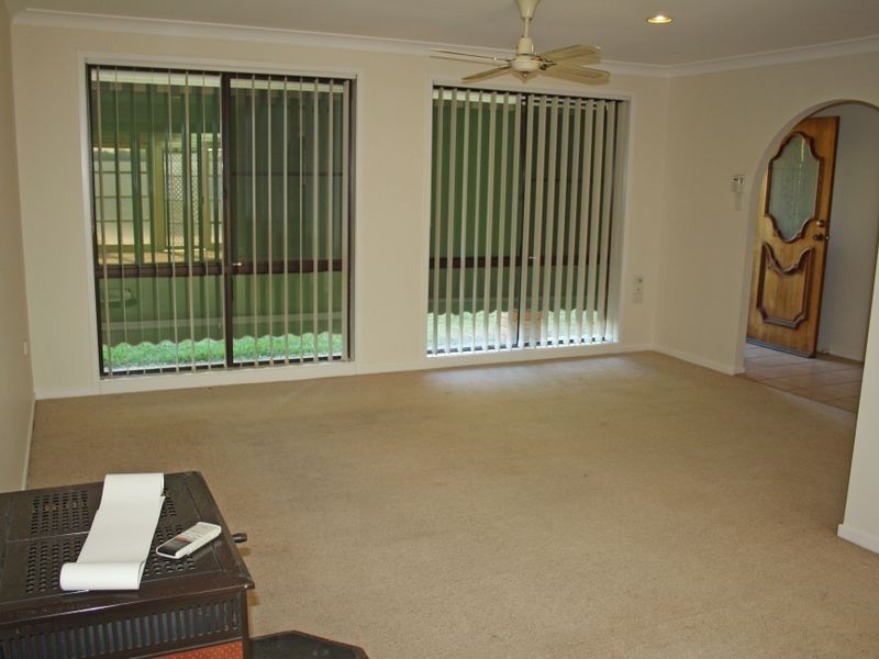 91 Acacia Drive, Muswellbrook NSW 2333