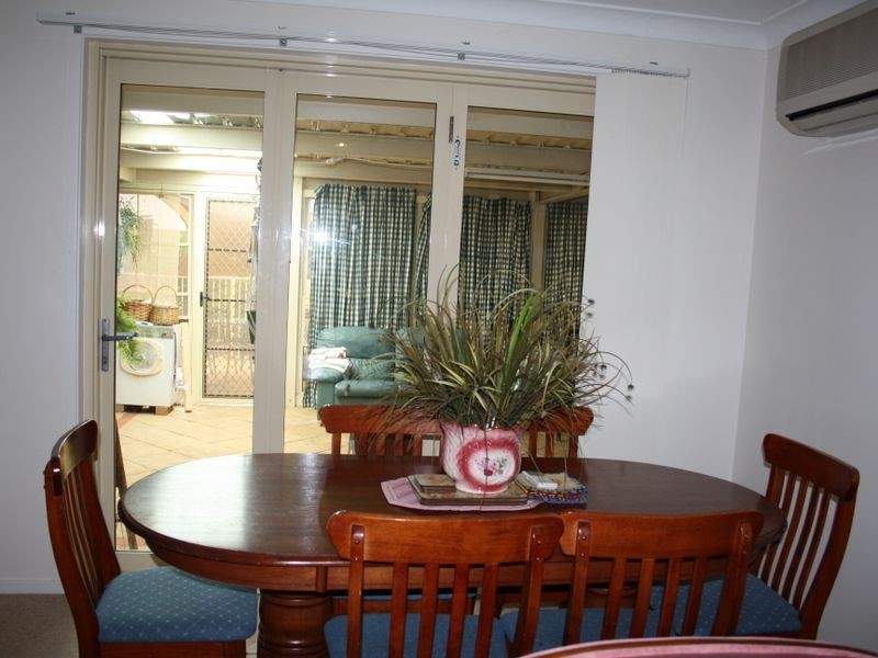 91 Acacia Drive, Muswellbrook NSW 2333