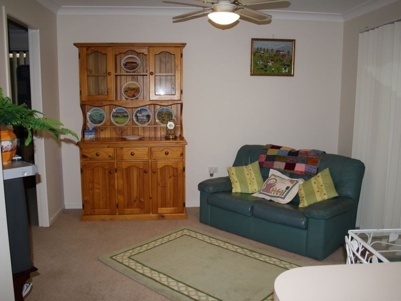 91 Acacia Drive, Muswellbrook NSW 2333