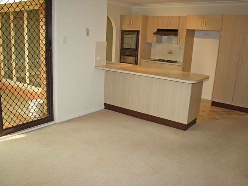 91 Acacia Drive, Muswellbrook NSW 2333