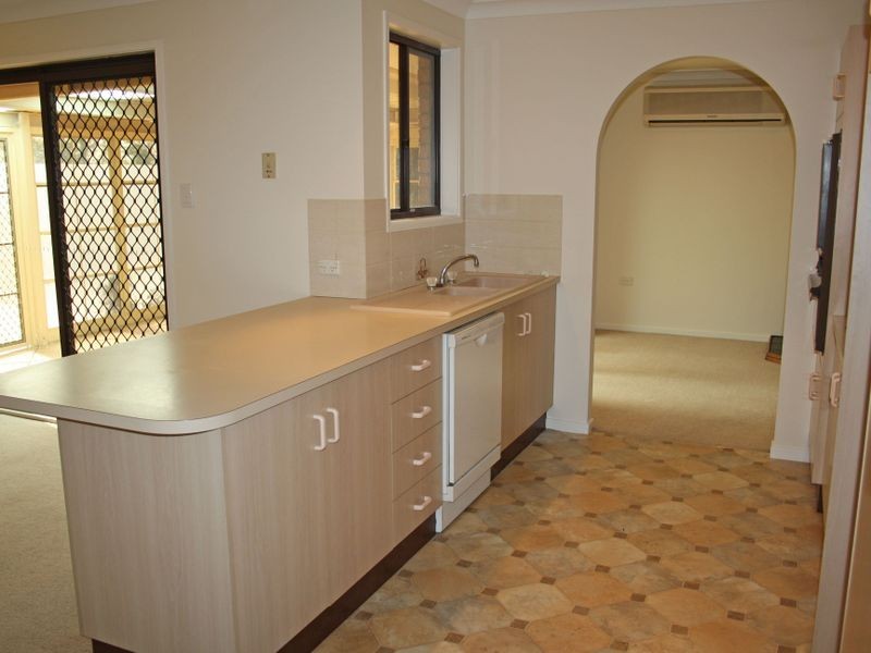 91 Acacia Drive, Muswellbrook NSW 2333