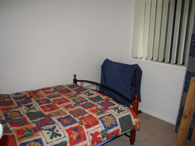 91 Acacia Drive, Muswellbrook NSW 2333