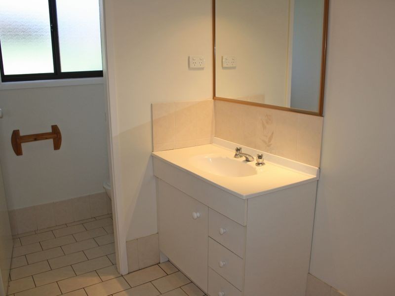 91 Acacia Drive, Muswellbrook NSW 2333