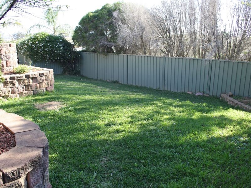 91 Acacia Drive, Muswellbrook NSW 2333