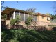 91 Acacia Drive, Muswellbrook NSW 2333
