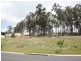 35 Lou Fisher Place, Muswellbrook NSW 2333