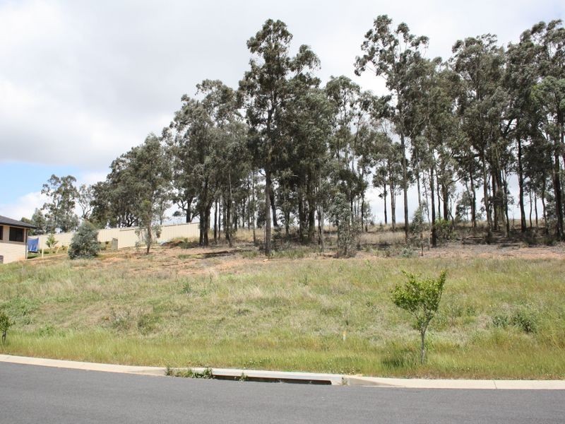 35 Lou Fisher Place, Muswellbrook NSW 2333