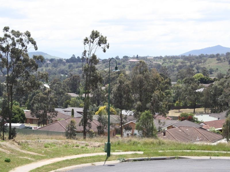 35 Lou Fisher Place, Muswellbrook NSW 2333