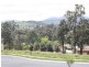 35 Lou Fisher Place, Muswellbrook NSW 2333