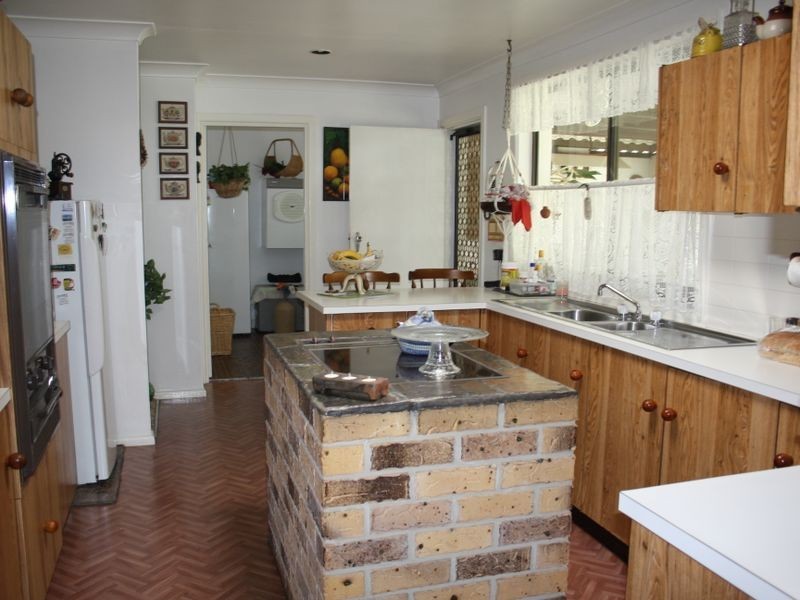 54 Shiraz Street, Muswellbrook NSW 2333