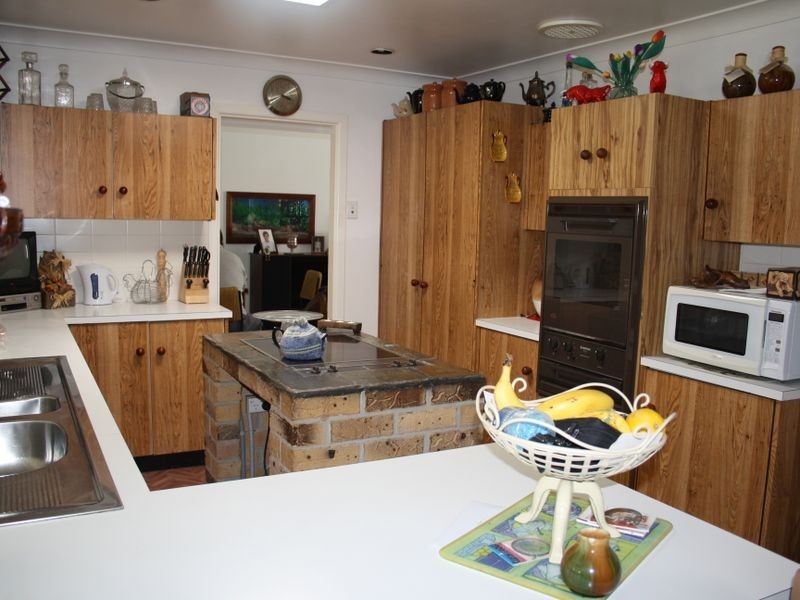 54 Shiraz Street, Muswellbrook NSW 2333