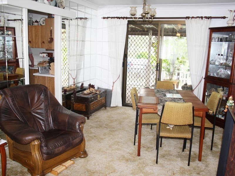 54 Shiraz Street, Muswellbrook NSW 2333