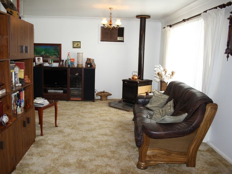 54 Shiraz Street, Muswellbrook NSW 2333