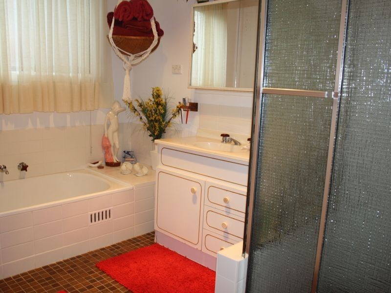 54 Shiraz Street, Muswellbrook NSW 2333