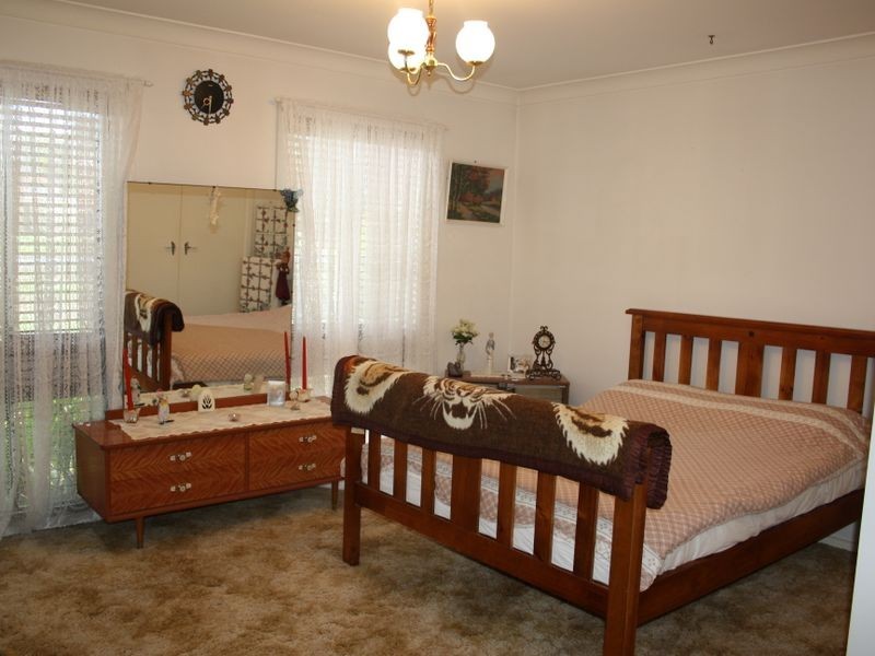 54 Shiraz Street, Muswellbrook NSW 2333