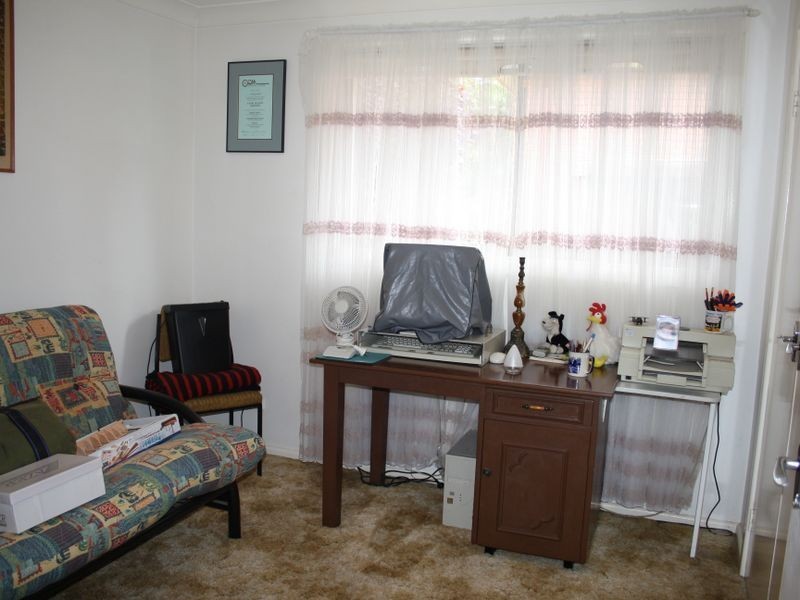 54 Shiraz Street, Muswellbrook NSW 2333