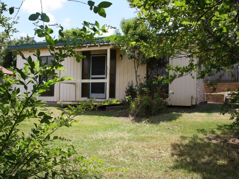 26 Birralee Street, Muswellbrook NSW 2333