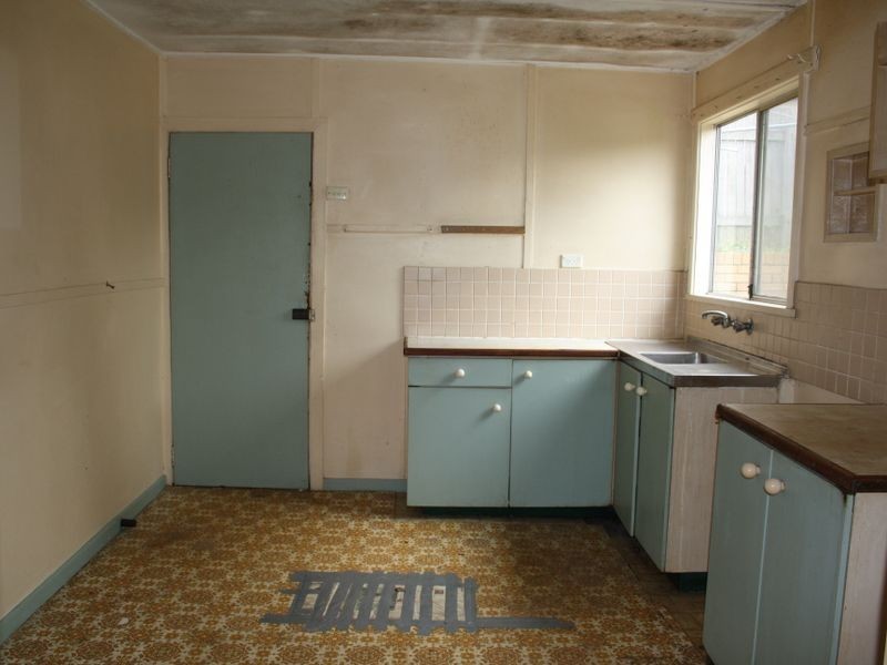 26 Birralee Street, Muswellbrook NSW 2333